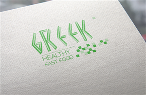 Logo Design by dccp for this project | Design: #6582549