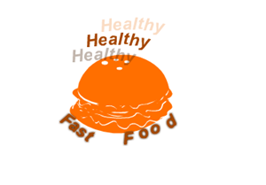 Logo Design by anyangaloice