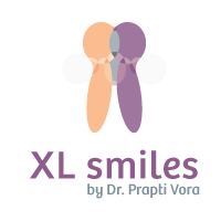 Logo Design by bdekeyser