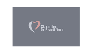 Logo Design by fieldart
