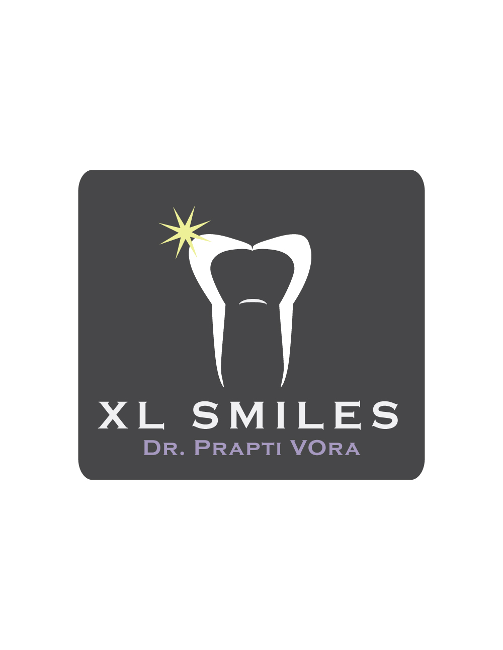 Logo Design by cjw4pix for this project | Design #6544861