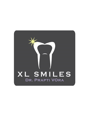 Logo Design by cjw4pix