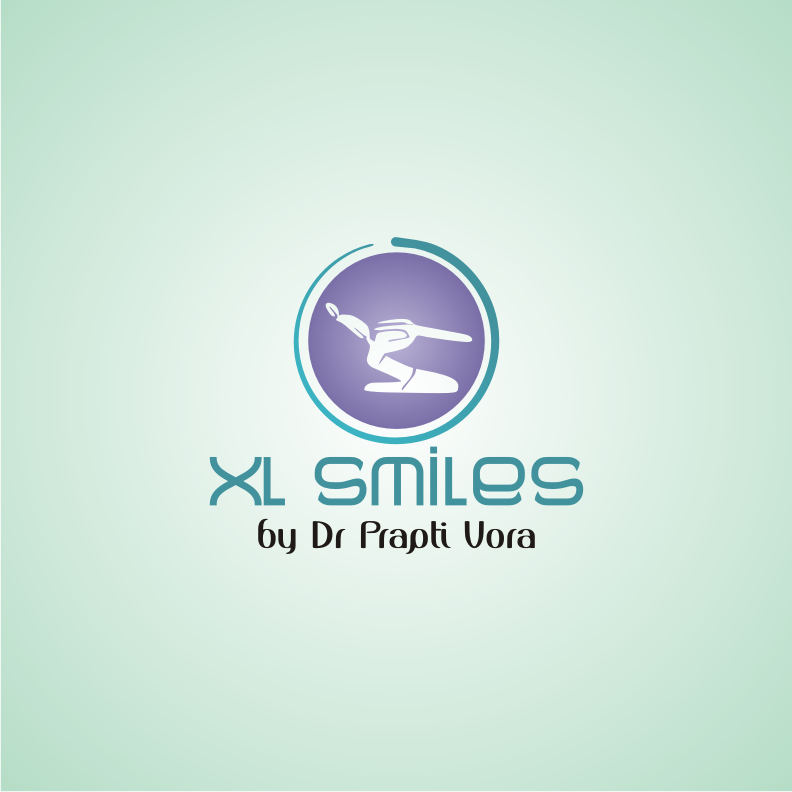 Logo Design by Arham Hidayat for this project | Design #6583116