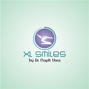 Logo Design by Arham Hidayat