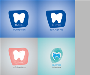 Logo Design by Mayank.D