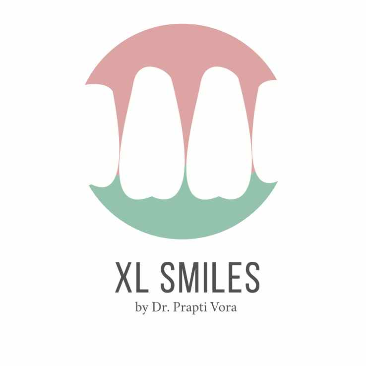 Logo Design by Waler Av for this project | Design #6568463