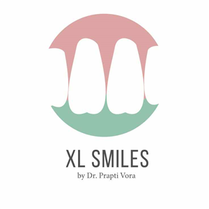 Logo Design by Waler Av