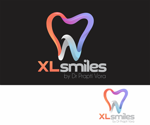 Logo Design by Gigih Rudya