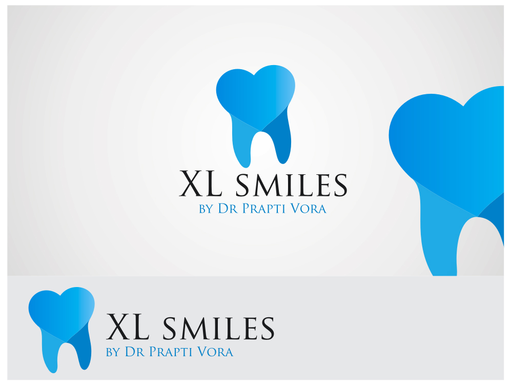 Logo Design by afrozmohammed for this project | Design #6550520