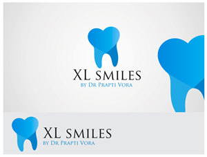 Logo Design by afrozmohammed