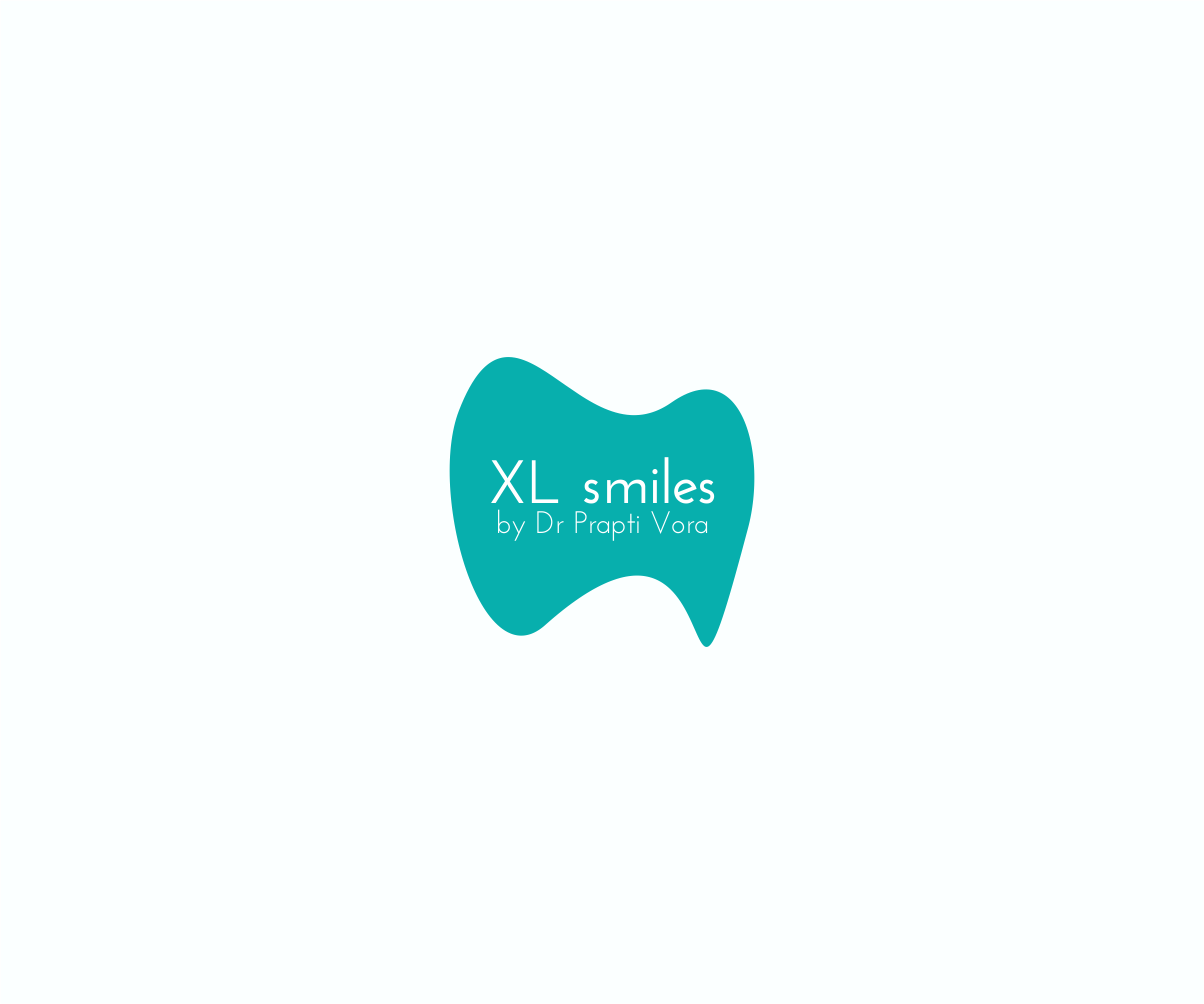 Logo Design by ADCStudio for this project | Design #6601594