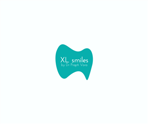 Logo Design by ADCStudio