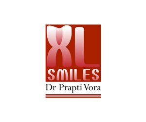 Logo Design by engineer