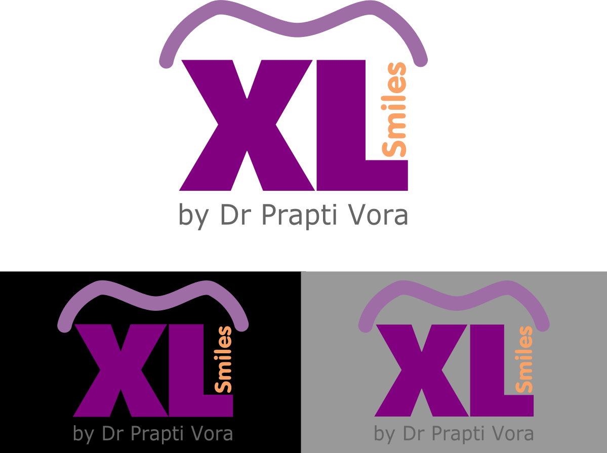 Logo-Design von designcreate66 für dieses Projekt | Design #6559369