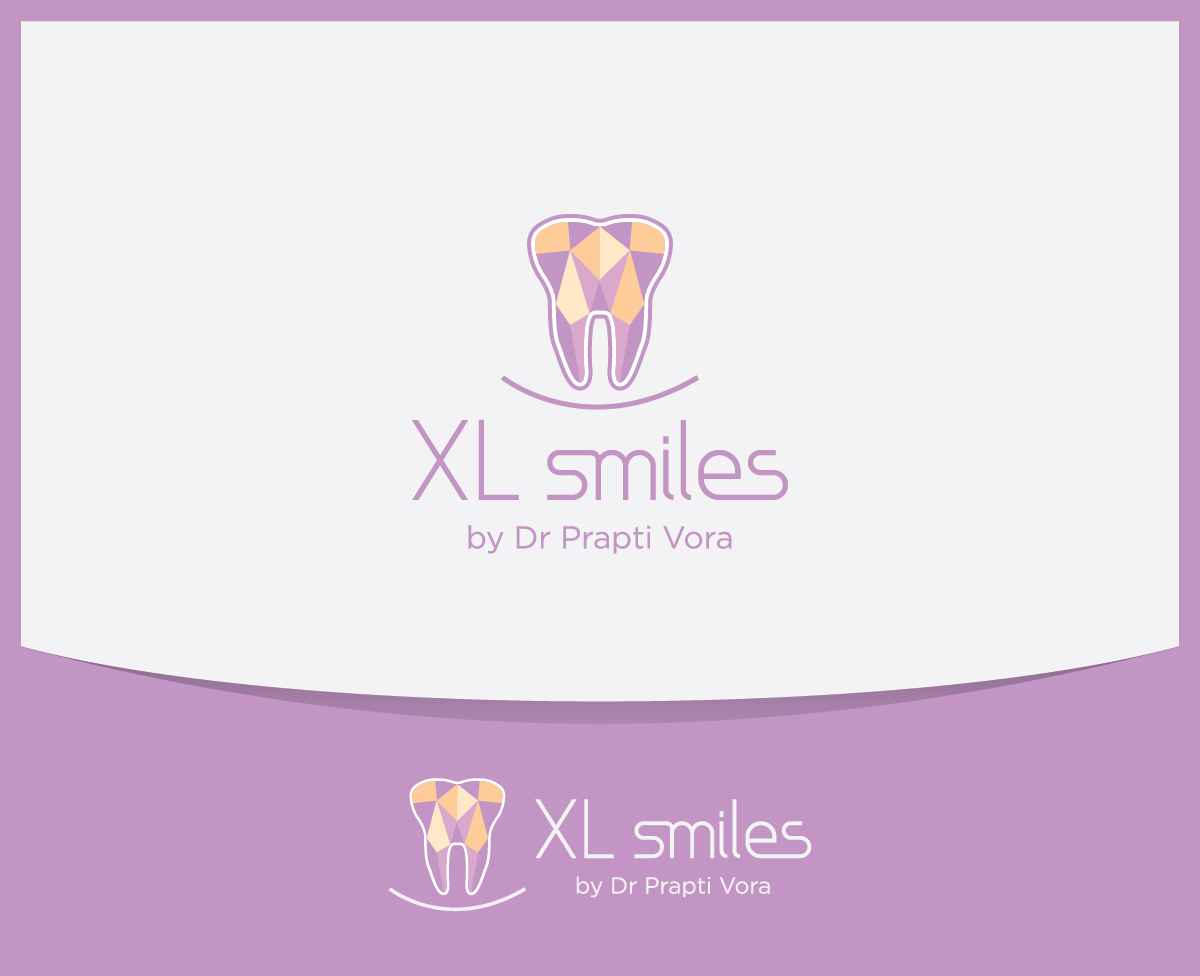 Diseño de Logo por GraphicTec para este proyecto | Diseño #6546644