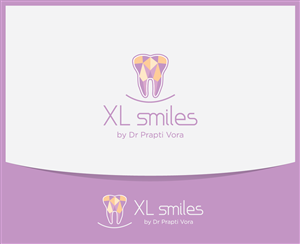 Logo Design by GraphicTec