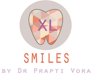 Logo Design by gagliardifrancesca