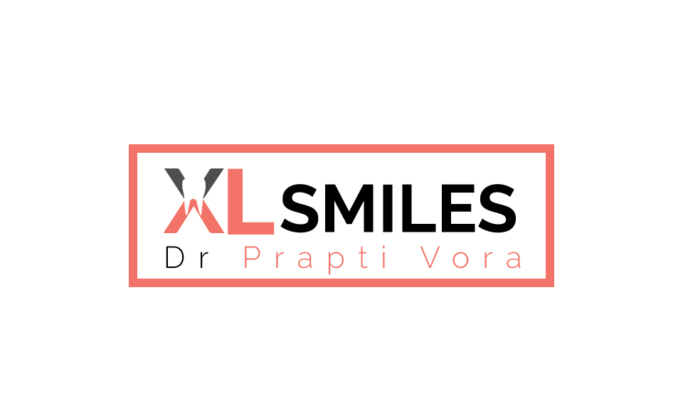 Logo Design by ahsandesigns for this project | Design #6544547