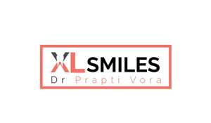 Logo Design by ahsandesigns