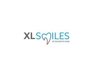 Logo Design by greenlinedesign