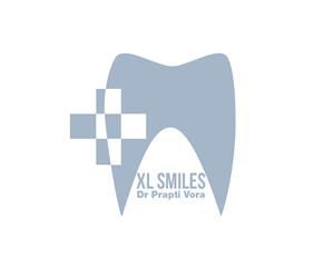 Logo Design by ravid