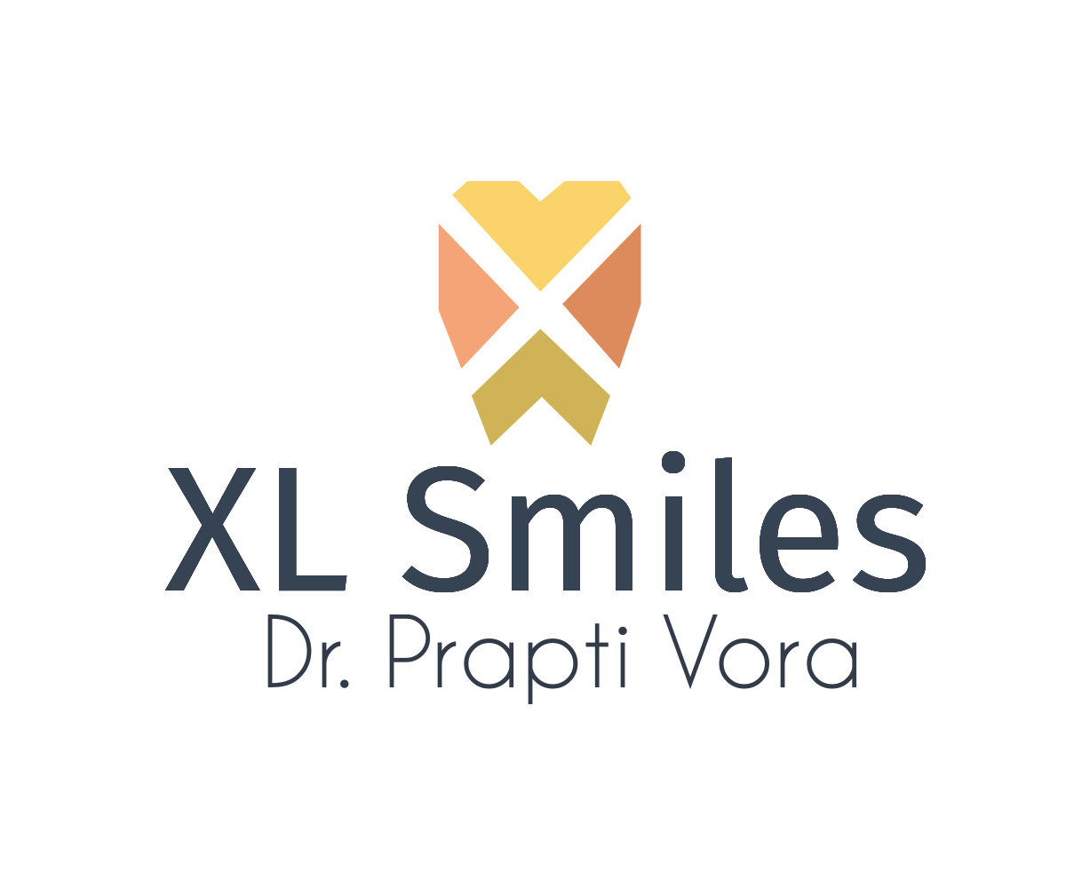 Design de Logo par descrowd pour ce projet | Design #6596911