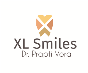 Logo Design by descrowd