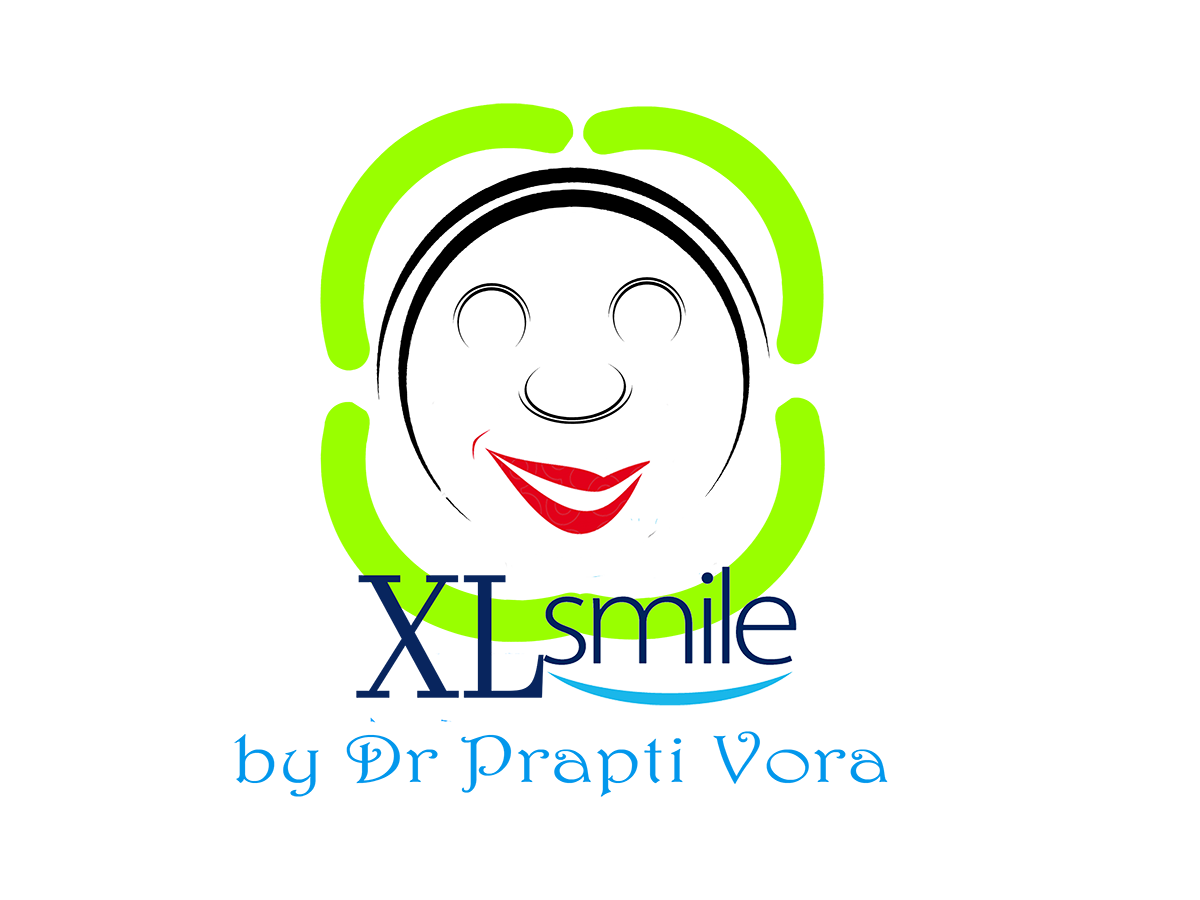 Logo Design by kosala.madusanka for this project | Design #6602198