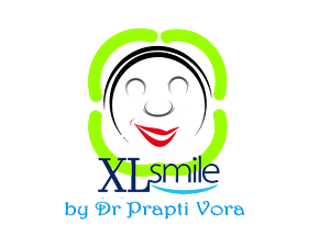 Logo Design by kosala.madusanka