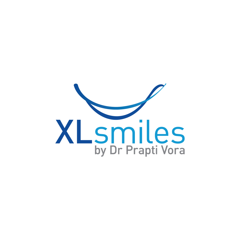 Design de Logo par vassa pour ce projet | Design #6560604