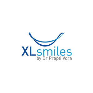 Logo Design by vassa