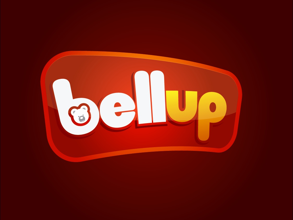 Logo Design by Empathy Design for this project | Design #351092