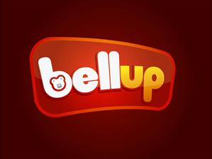 Logo Design by Empathy Design