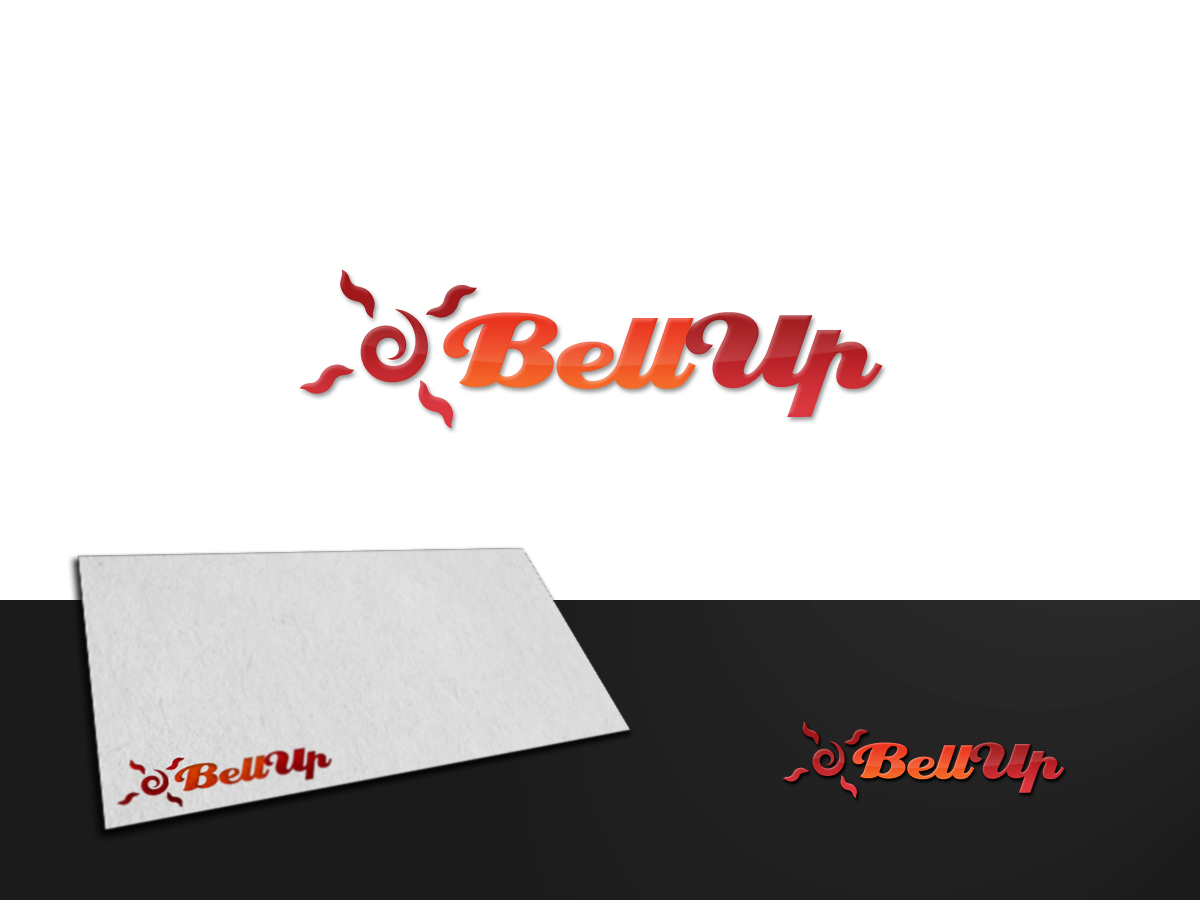 Diseño de Logo por ArtSamurai para este proyecto | Diseño #346506