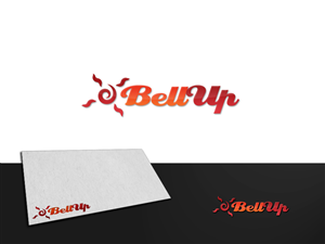 Diseño de Logo por ArtSamurai para este proyecto | Diseño: #346506