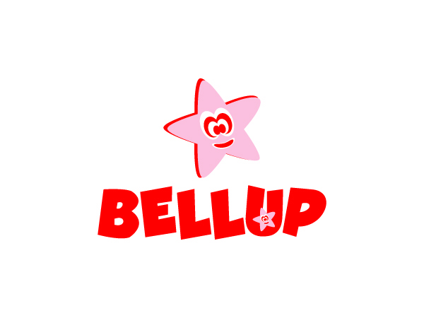 Logo Design by liaarts for this project | Design #348072