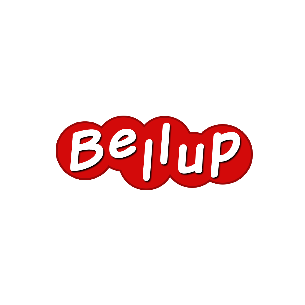 Logo Design by Luis Hoyos for this project | Design #351252