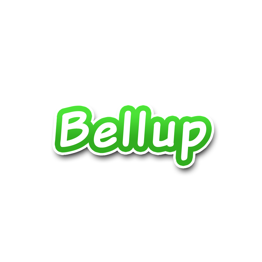 Logo Design by Luis Hoyos for this project | Design #353102
