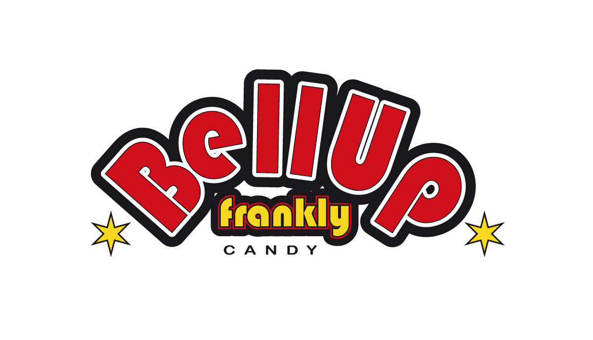 Logo Design by MORALI for this project | Design #355846