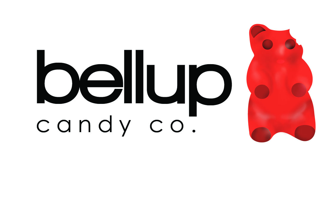 Logo Design by jillianhailey for this project | Design #354503