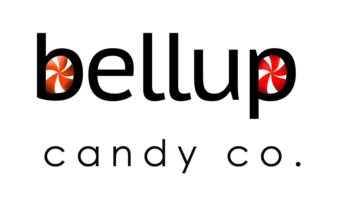 Diseño de Logo por jillianhailey para este proyecto | Diseño #356837