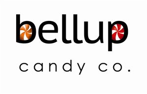 Diseño de Logo por jillianhailey para este proyecto | Diseño: #356837