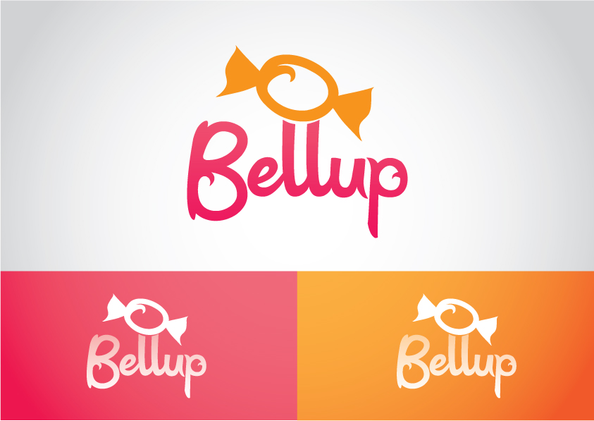 Design de Logo par Jeremy Wooldridge pour ce projet | Design #345493
