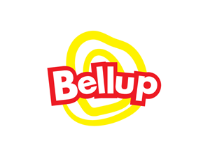 Logo Design by edo