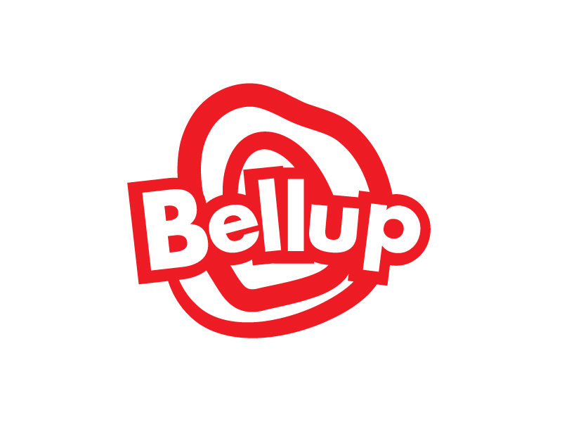 Design de Logo par edo pour ce projet | Design #354807