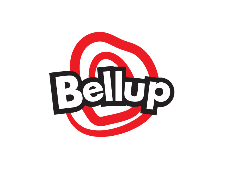 Logo Design by edo for this project | Design #354866