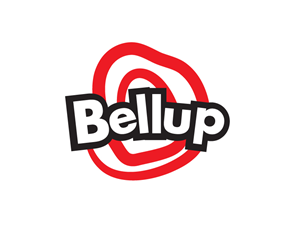 Logo Design by edo for this project | Design: #354866
