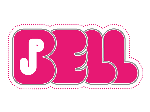 Logo Design by chan for this project | Design #349163