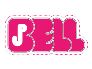 Diseño de Logo por chan para este proyecto | Diseño: #349163