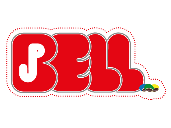 Logo Design by chan for this project | Design #349165